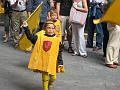 Siena (12)